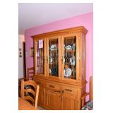 256-Dining Room