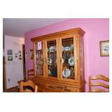 257-Dining Room