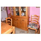 258-Dining Room