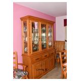 260-Dining Room