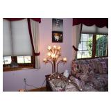 277-Dining Room