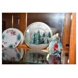 286-Dining Room