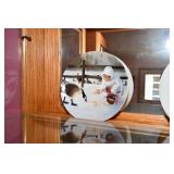 296-Dining Room