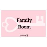 301-Family Room