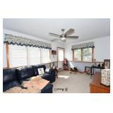 302-Family Room