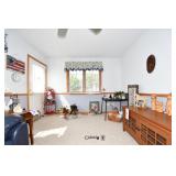 303-Family Room