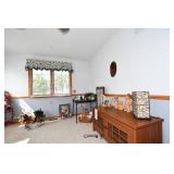 304-Family Room