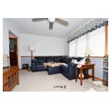 305-Family Room
