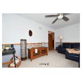 306-Family Room