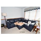 308-Family Room