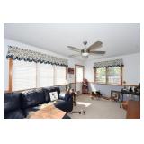 309-Family Room