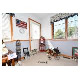 310-Family Room