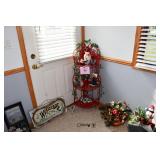 311-Family Room