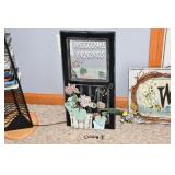 320-Family Room