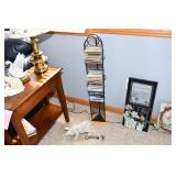 321-Family Room