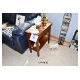 335-Family Room