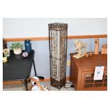352-Family Room