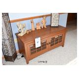 353-Family Room