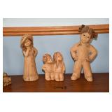 357-Family Room