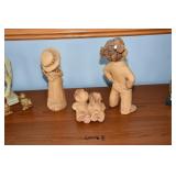 358-Family Room