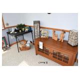 365-Family Room
