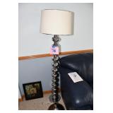 370-Family Room
