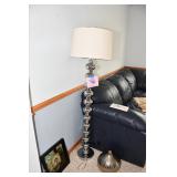 371-Family Room