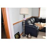 372-Family Room