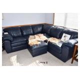384-Family Room
