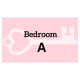 385-Bedroom A