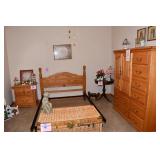 487-Bedroom A