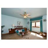 493-Bedroom B