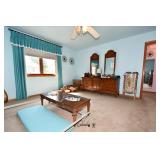 494-Bedroom B