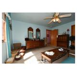 495-Bedroom B