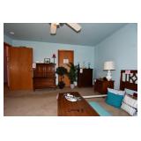 497-Bedroom B