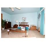 498-Bedroom B