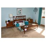 499-Bedroom B