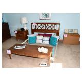 505-Bedroom B