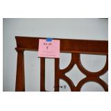 506-Bedroom B