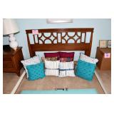 507-Bedroom B