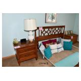 516-Bedroom B