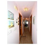 595-Hallway