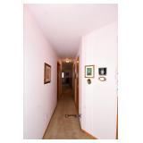 596-Hallway
