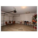 614-Garage