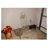 623-Garage