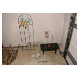 624-Garage