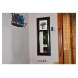 640-Garage