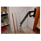 642-Garage
