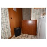 679-Laundry Room