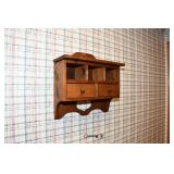 680-Laundry Room